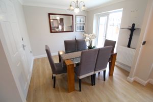 Kitchen/Diner- click for photo gallery